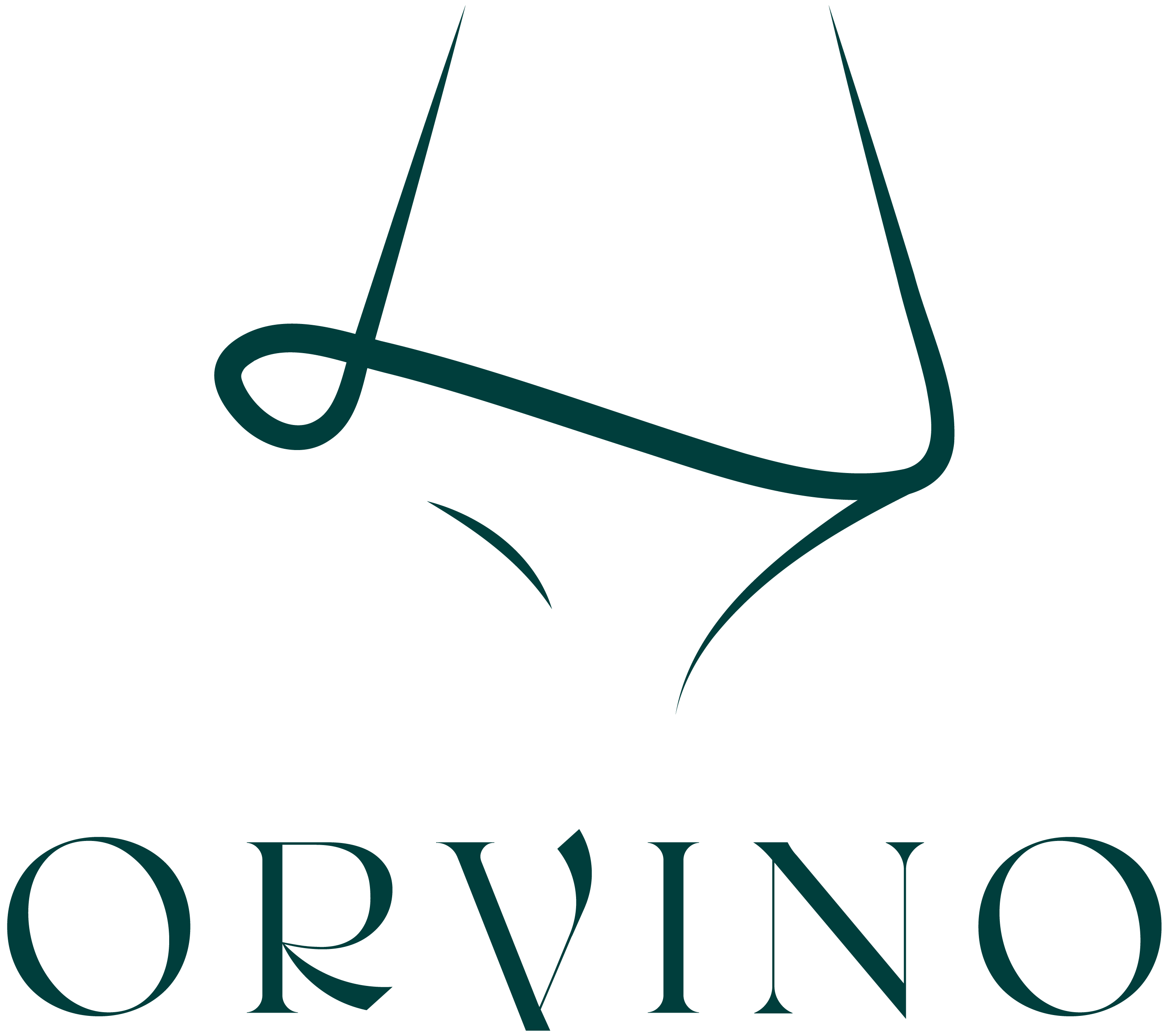 Orvino.shop